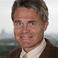 Wolfgang Reuter