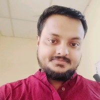 Chandan Kalita