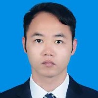 吴伟宇