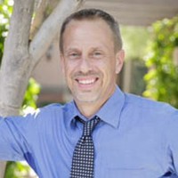 Jim Handzel