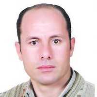 Hossam Youniss