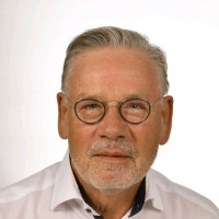 Jürgen Kopetzky