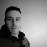 Francesc Mas