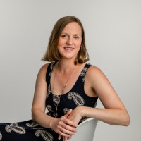 Christine Lewis (Comey)