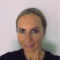Katarzyna Duda