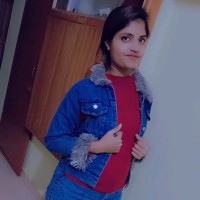 Teena Guru