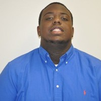 Akyi Clarke