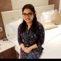 Kiran Shenoy