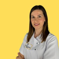 Carmen Ramírez Casas