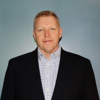 Brian Angell