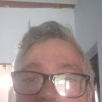 Ethvaldo da Silva Silva