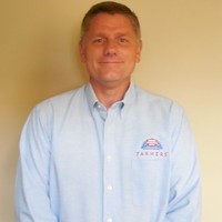 Jon Vardaman
