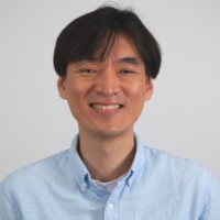 Kwangwon Lee
