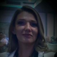 Vesna Vujinovic