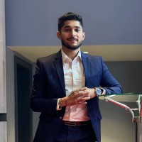 Pratik Kochale