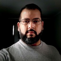 Sergio Velozo