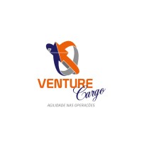 Venture Cargo