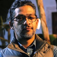 Najib Walid Derkaoui