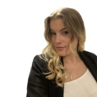 Nicola Hedley