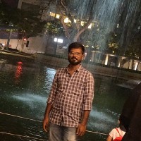 Ismail H