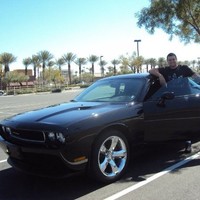 Carlos Eduardo Nogueira de Lima