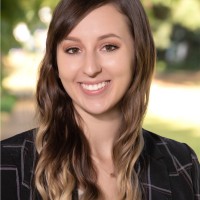 Anna Miller (Nelson)