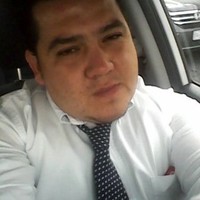 ANTONIO ALEJANDRO LOZANO DE LEON
