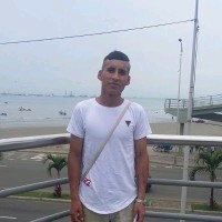 Xavier Alarcon