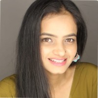 Komal Vaish