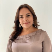 Aydee Garzon