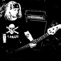 Calum Mackenzie