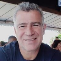 Leonardo Gusmão