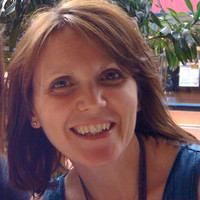 Nicky Parsons