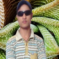 Ayaz ahmad Ahmad