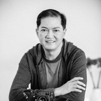 Terence Ong
