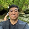 Dane(Dowan) KIM