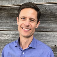 Michael B. MacDonald