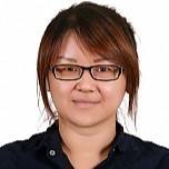 Jenny Chew