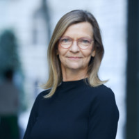 Kerstin Gießner