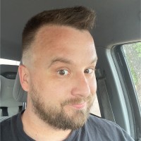 Clint Bennett