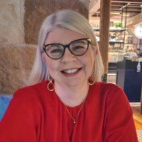 Alison Chetwynd