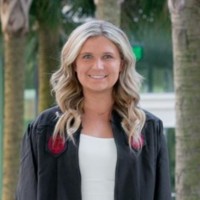 Jessica Martin-Ranft