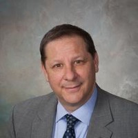 John Granelli
