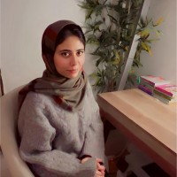 Faiza Rasheed