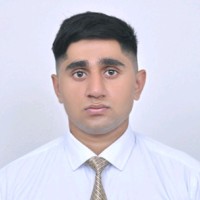 Romit Kumar