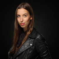 Julika Eibelshäuser