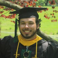 Adam Fricke