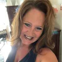 Corinne Serafini (Keller)