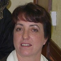 Santina Burns
