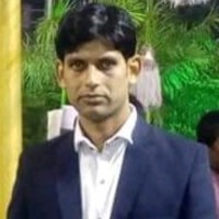 Walid Aziz Molla